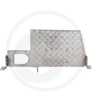 Pomost 42.32.118.0 / 42321180