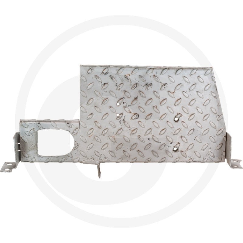 Pomost 42.32.118.0 / 42321180