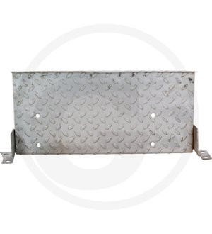 Pomost 42.32.138.1 / 42321381