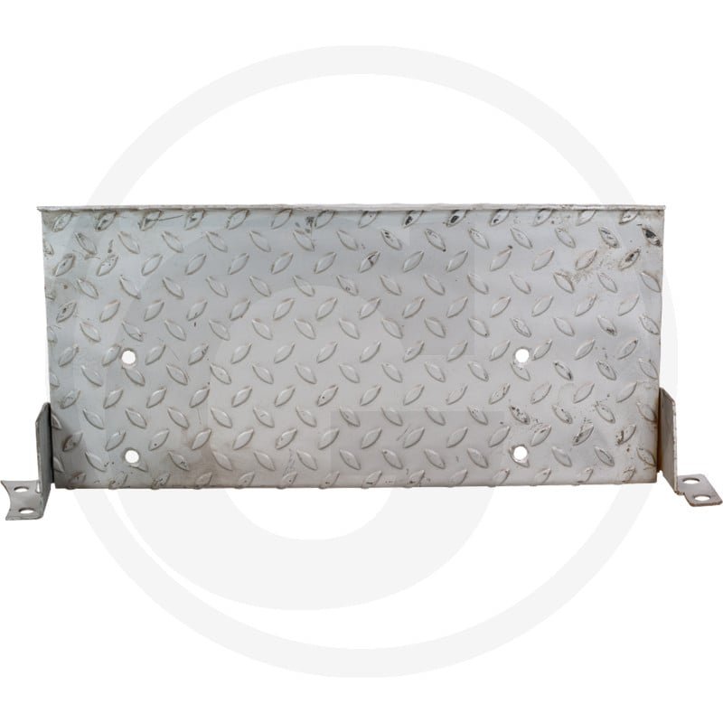 Pomost 42.32.138.1 / 42321381