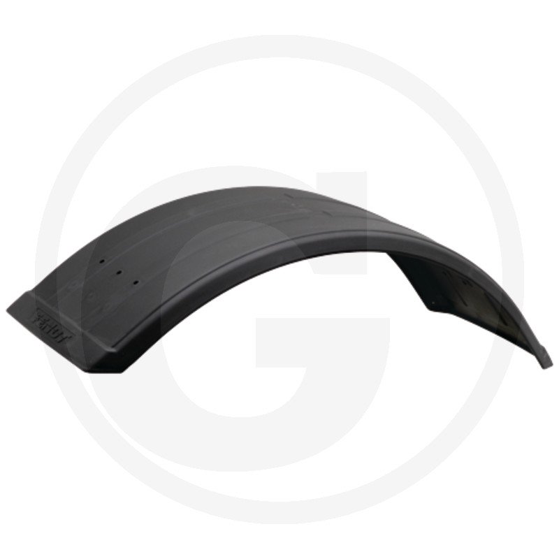 Błotnik 199700030010