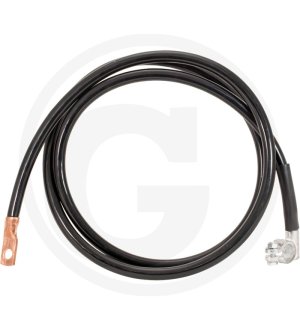 Przewód Akumulator-Rozrusznik 42.34.121.2 / 42341212