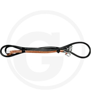 Przewody AKUM KPL 50mm2 42.34.294.0 / 42342940