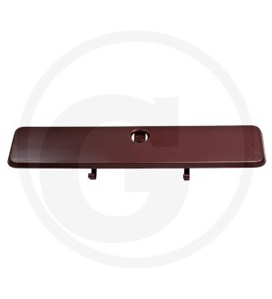 Pokrywa maski 42.36.202.0 / 42362020