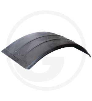 Błotnik 718701030061