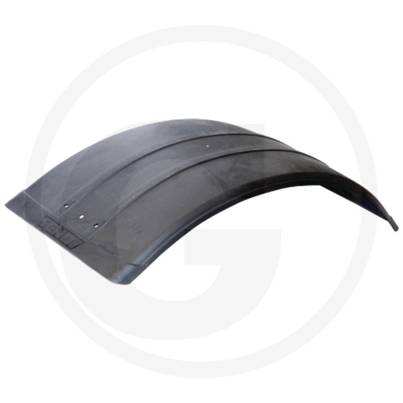 Błotnik 718701030061