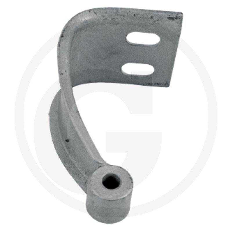 Zawiasa dolna maski 42.36.203.0 / 42362030, 65642362030