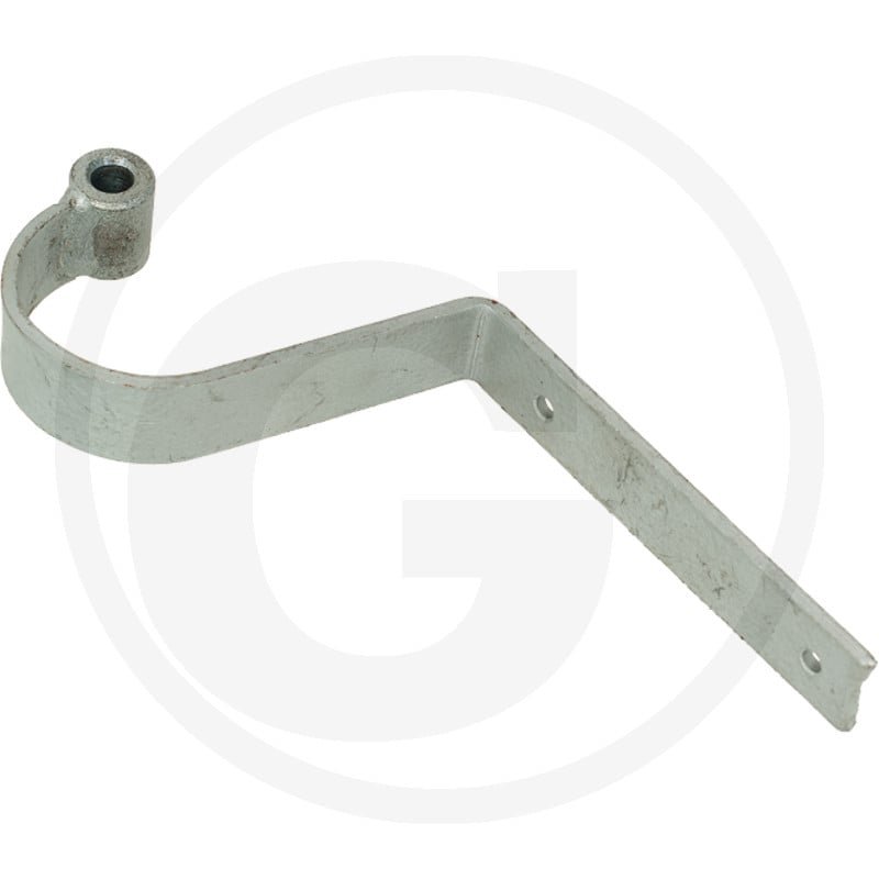 Zawiasa maski pokrywy górnej 42.36.209.0 / 42362090