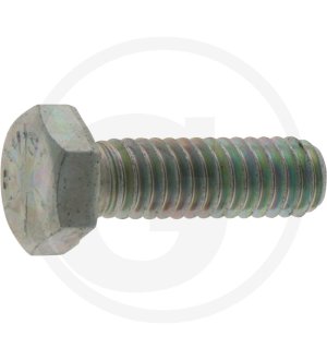 Śruba z łbem sześciokątnym 19H2705