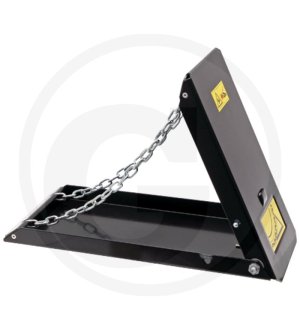 Klin 5112736, 17202, 1250015