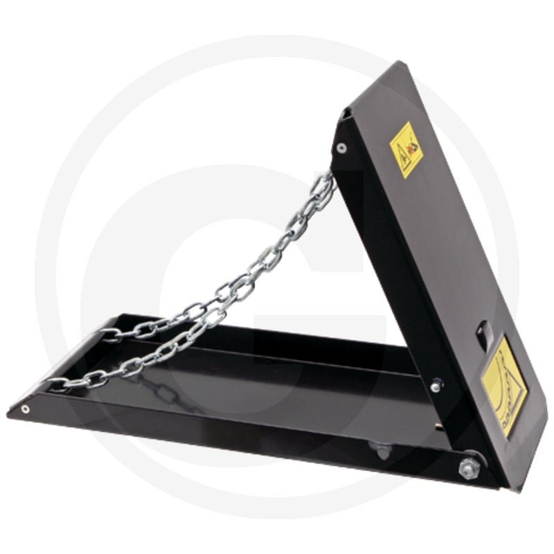 Klin 5112736, 17202, 1250015