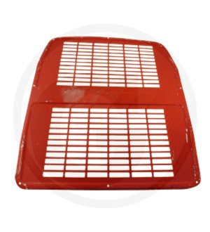 Siatka maski 42.36.213.1 / 42362131