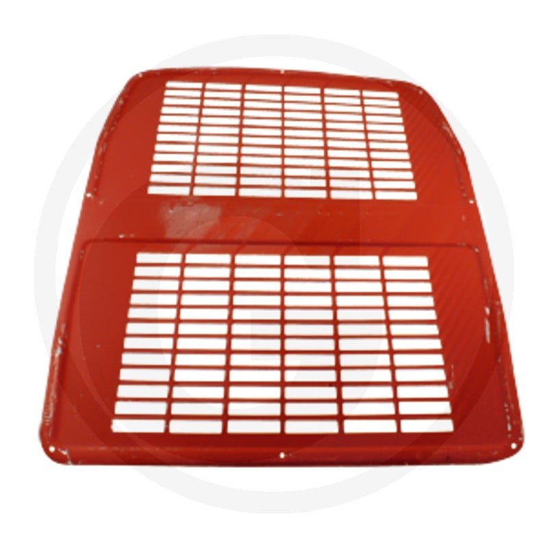 Siatka maski 42.36.213.1 / 42362131