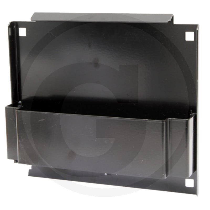 Uchwyt 5115840, 17201