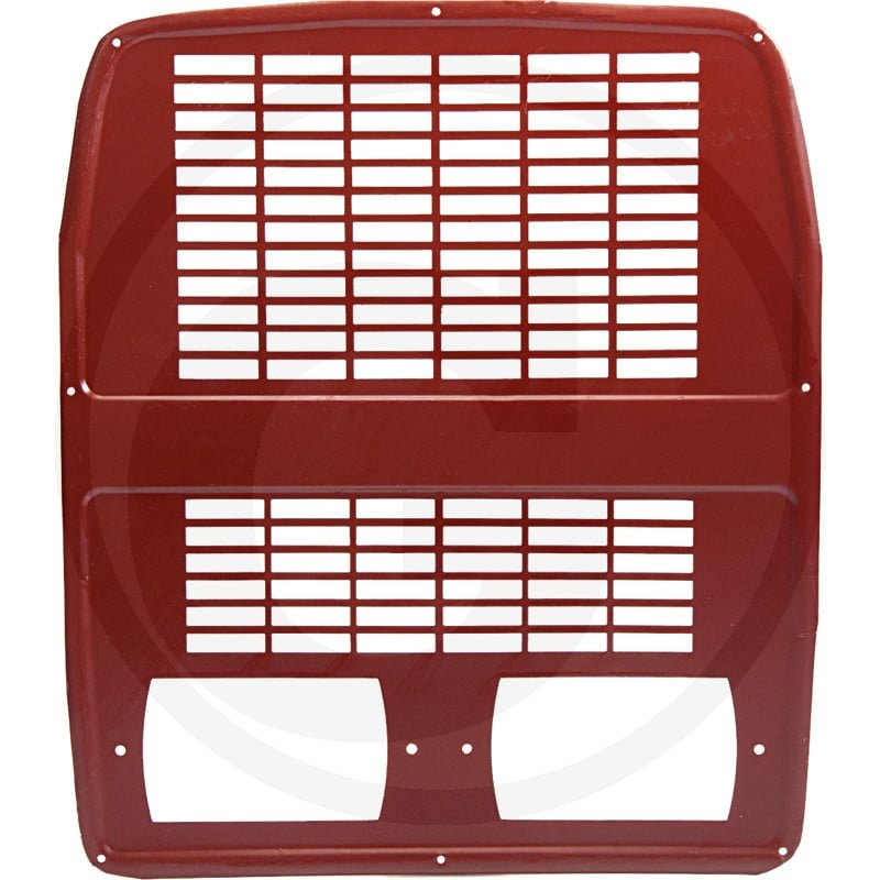 Siatka maski 42.36.213.2 / 42362132, 061756