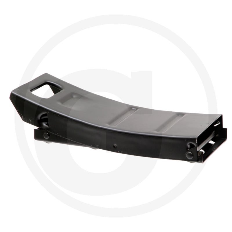 Klin zabezpieczający 17202, 1250015