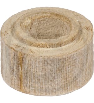 Tulejka prowadząca siedzenia 6211 5432