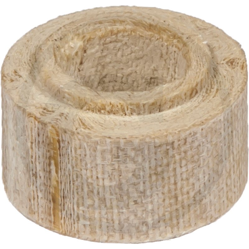 Tulejka prowadząca siedzenia 6211 5432