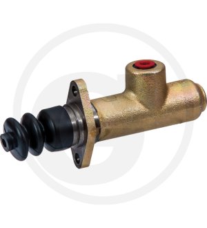 Pompka hamulcowa 6245 2711