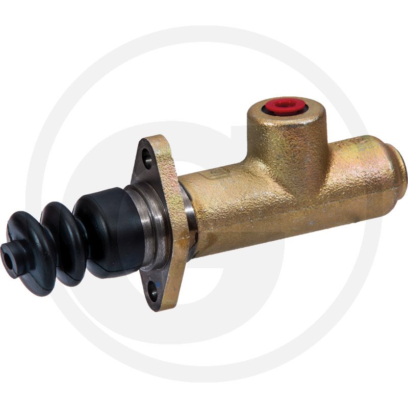 Pompka hamulcowa 6245 2711