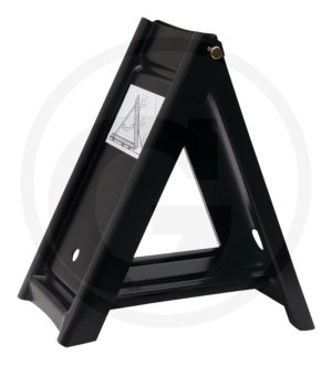 Klin zabezpieczający G297800010012, G297800010011