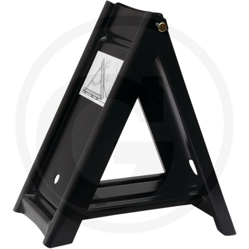 Klin zabezpieczający G297800010012, G297800010011