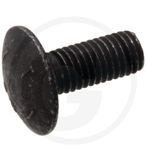 Śruba 03M7264
