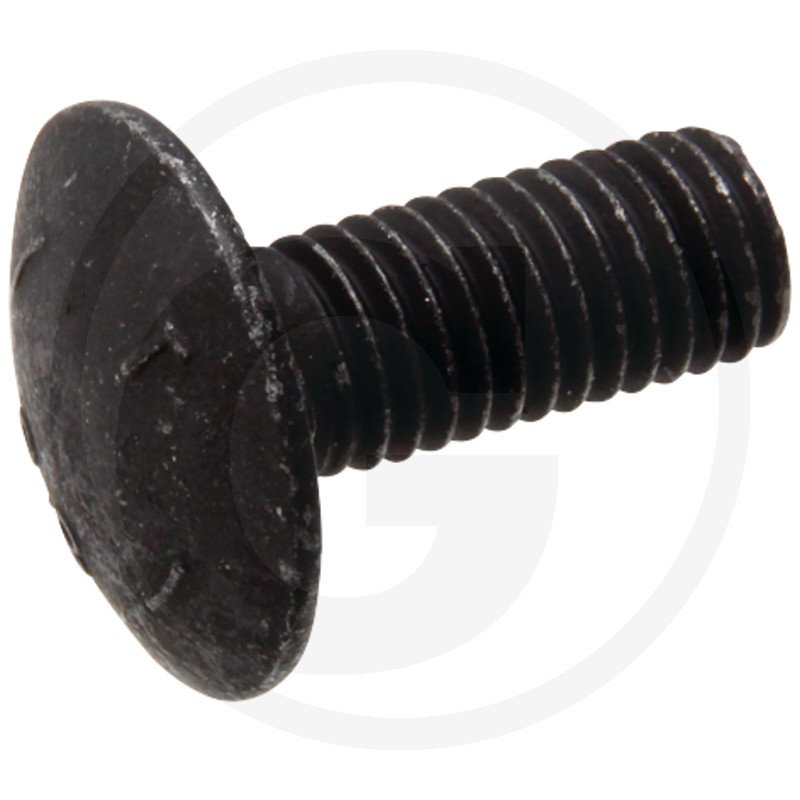 Śruba 03M7264