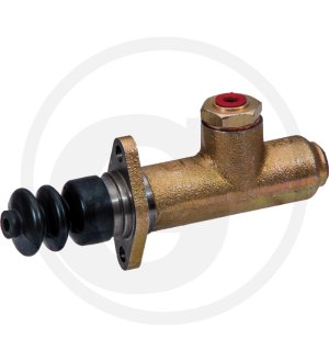 Pompka hamulcowa 6245 2712