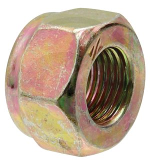 Nakrętka zabezpieczająca 14M7324