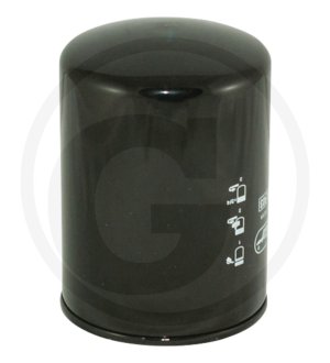 Filtr hydrauliczny 64420903/ W13015