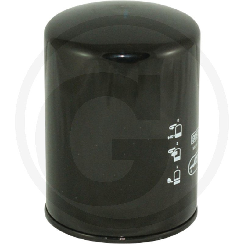 Filtr hydrauliczny 64420903/ W13015