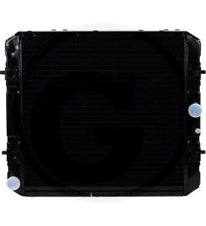 Chłodnica wody 65.013.901