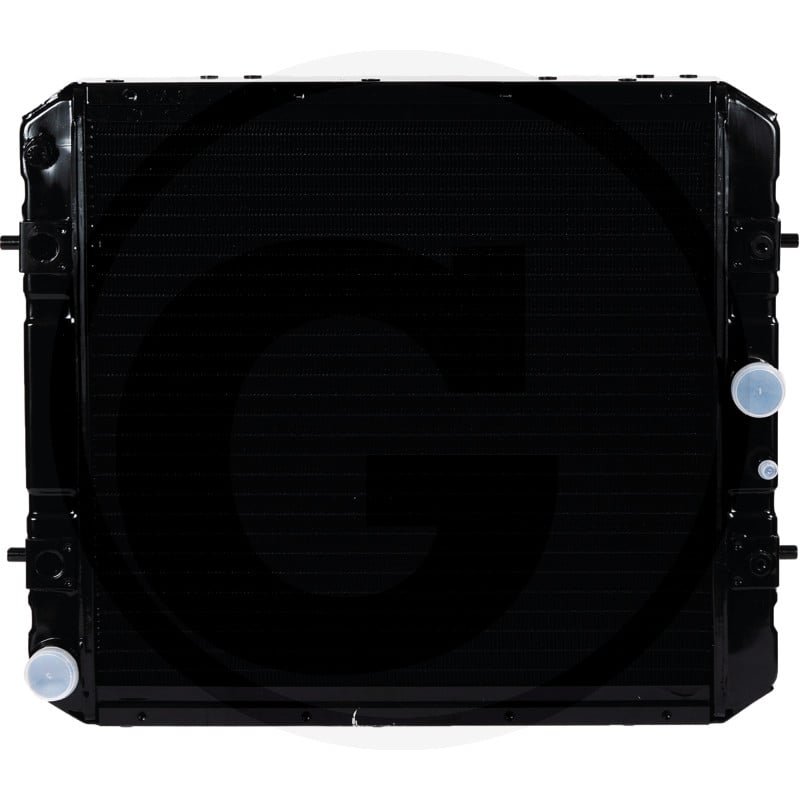 Chłodnica wody 65.013.901