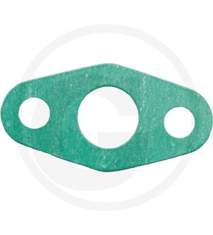 Uszczelka turbosprężarki 10.022.104