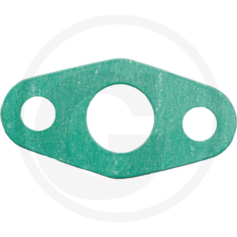 Uszczelka turbosprężarki 10.022.104