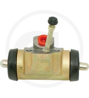 Cylinderek hamulcowy 6711 2604