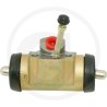 Cylinderek hamulcowy 6711 2604