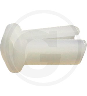 Nakrętka zabezpieczająca L151980