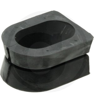 Tulejka gumowa L152591, L76331