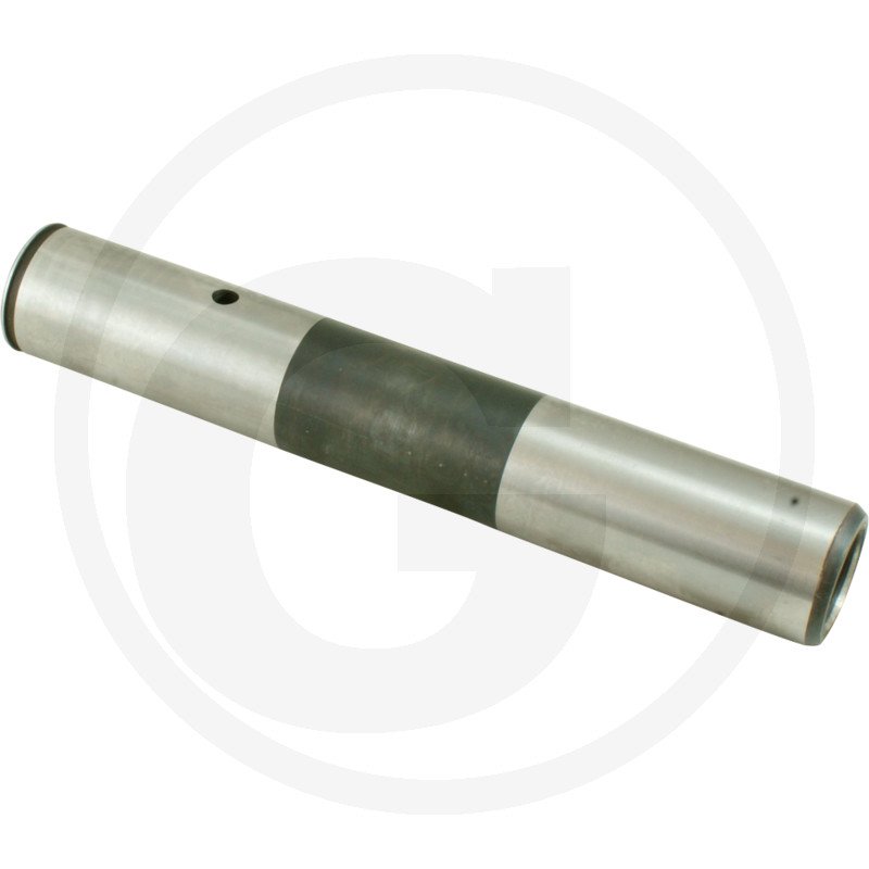 Sworzeń osi przedniej 6711 3302