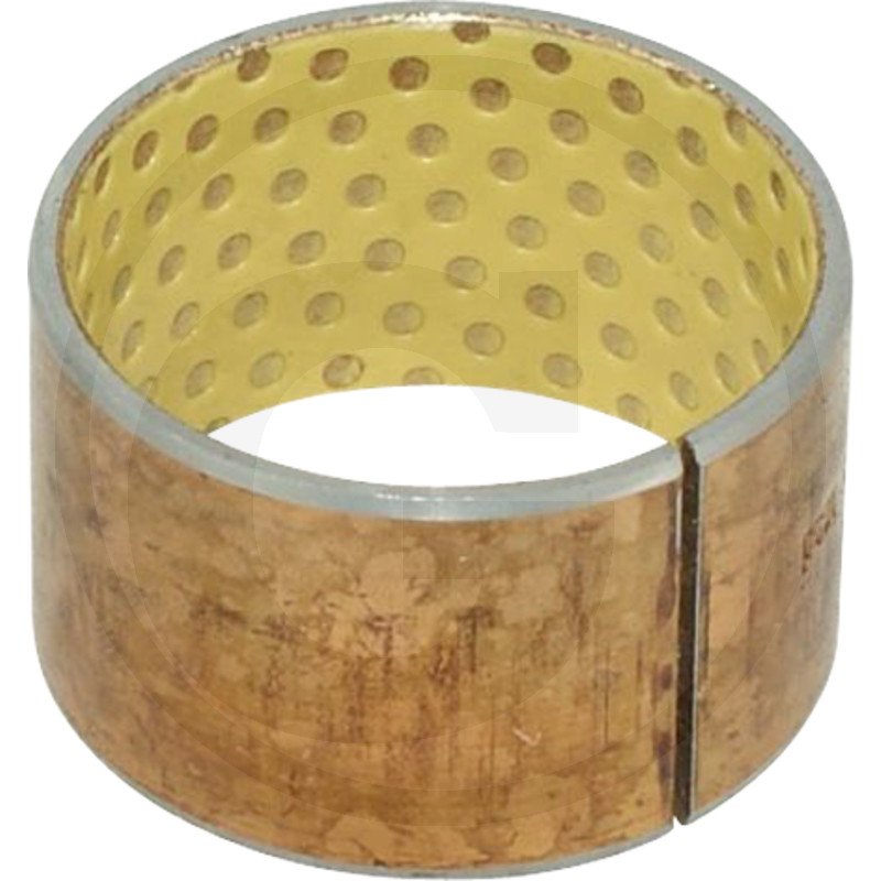 Tulejka zwrotnicy 6711 3403 / 57113606, 65767113403