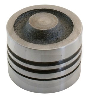 Tłok cylindra podnośnika hydraulicznego 6711 8008