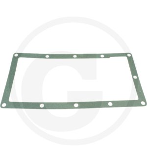 Uszczelka korpusu podnośnika hydraulicznego 6711 8012