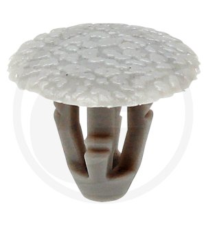 Nit z tworzywa 816810240200