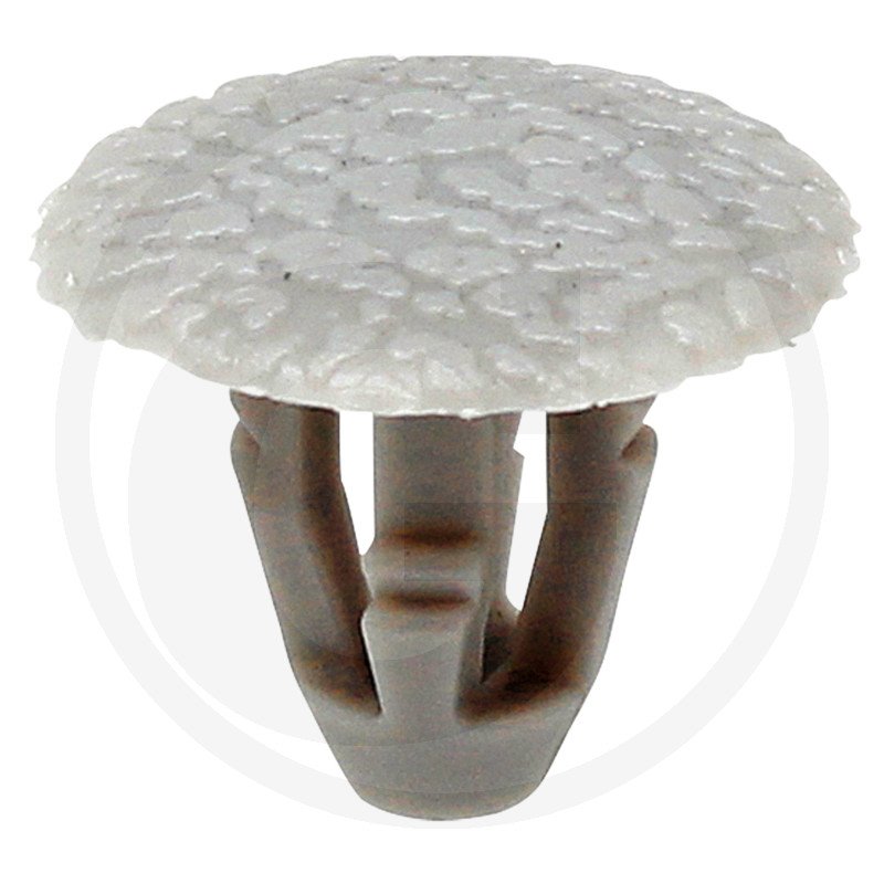 Nit z tworzywa 816810240200