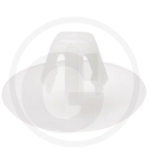 Nit z tworzywa 816810240210