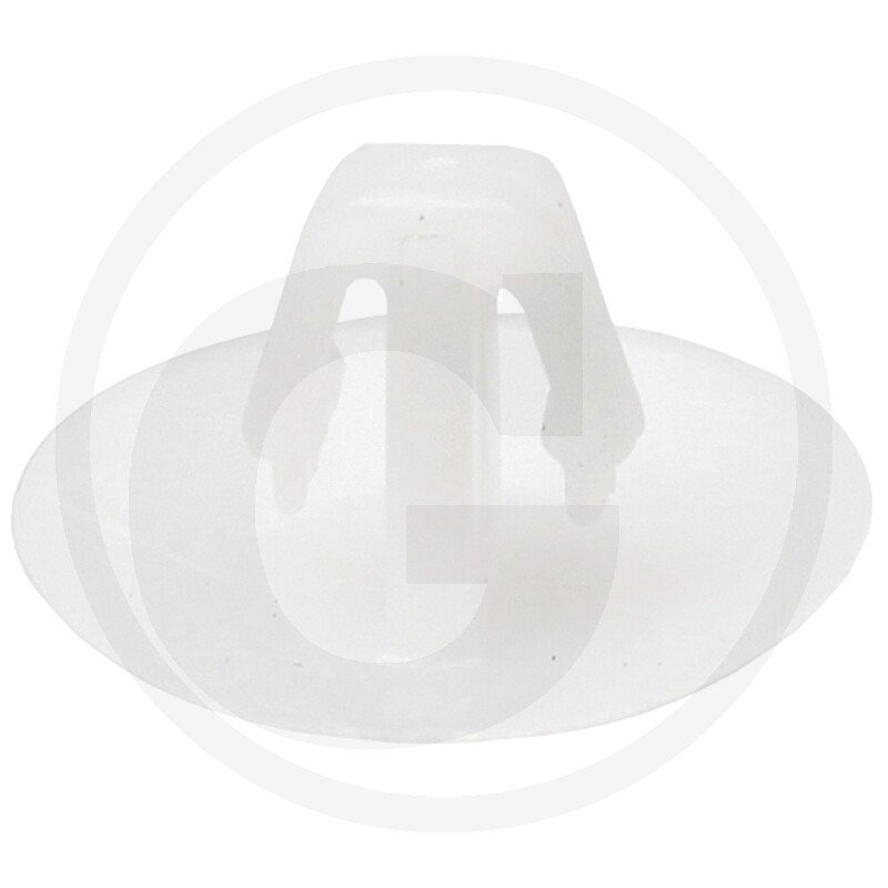 Nit z tworzywa 816810240210