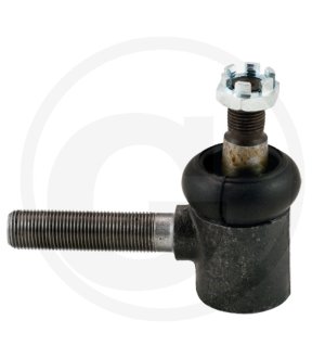 Przegub kulowy 67143535, 6714-3535