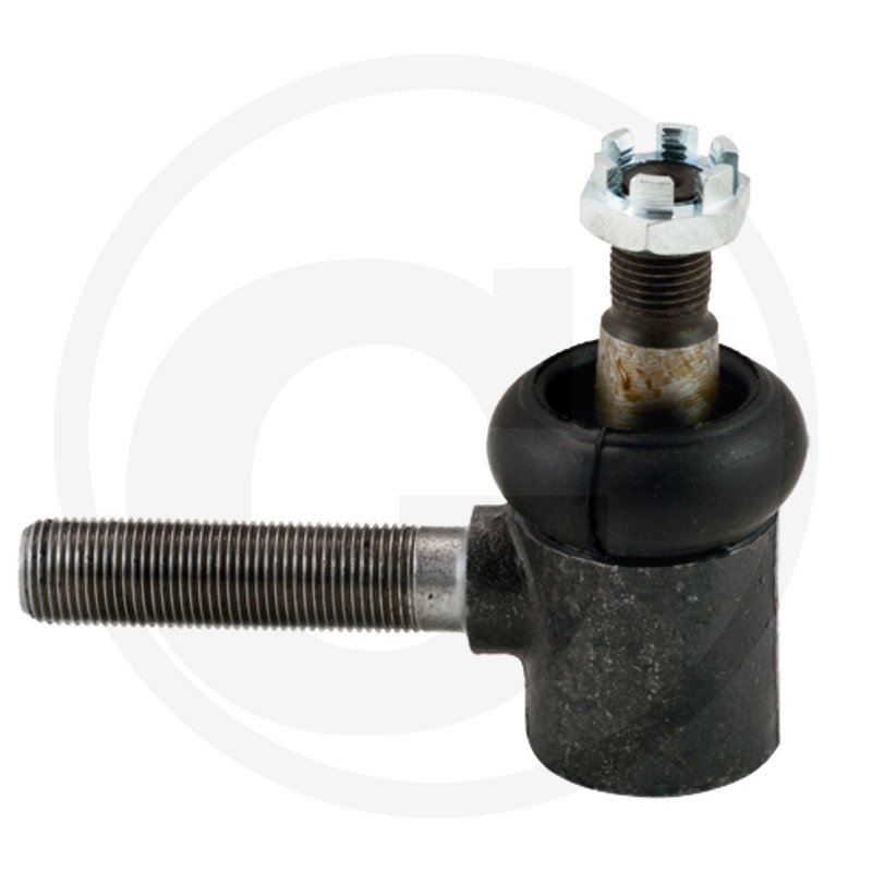 Przegub kulowy 67143535, 6714-3535